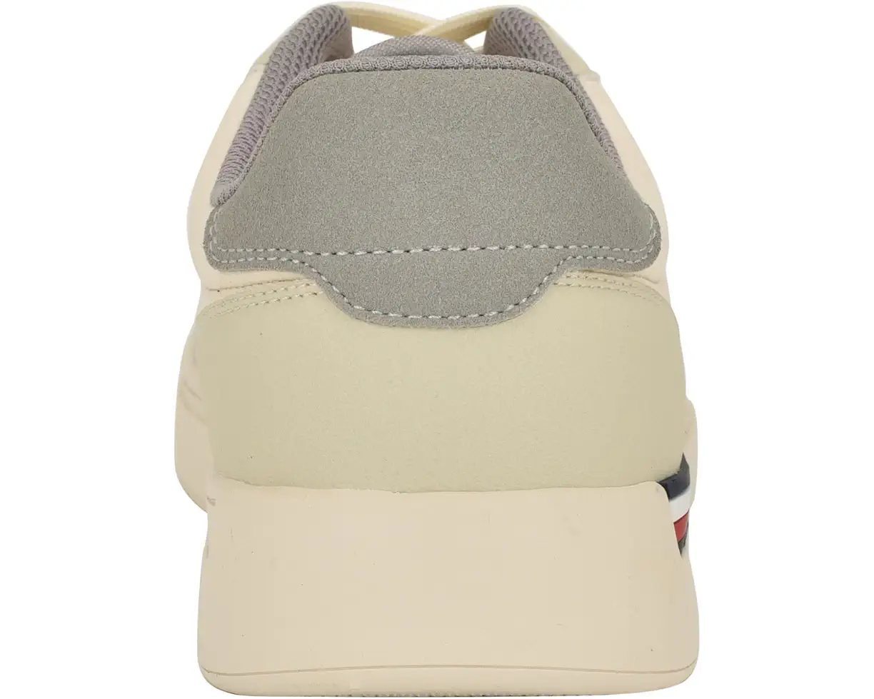 Zapatilla Tommy Hilfiger Jaran
