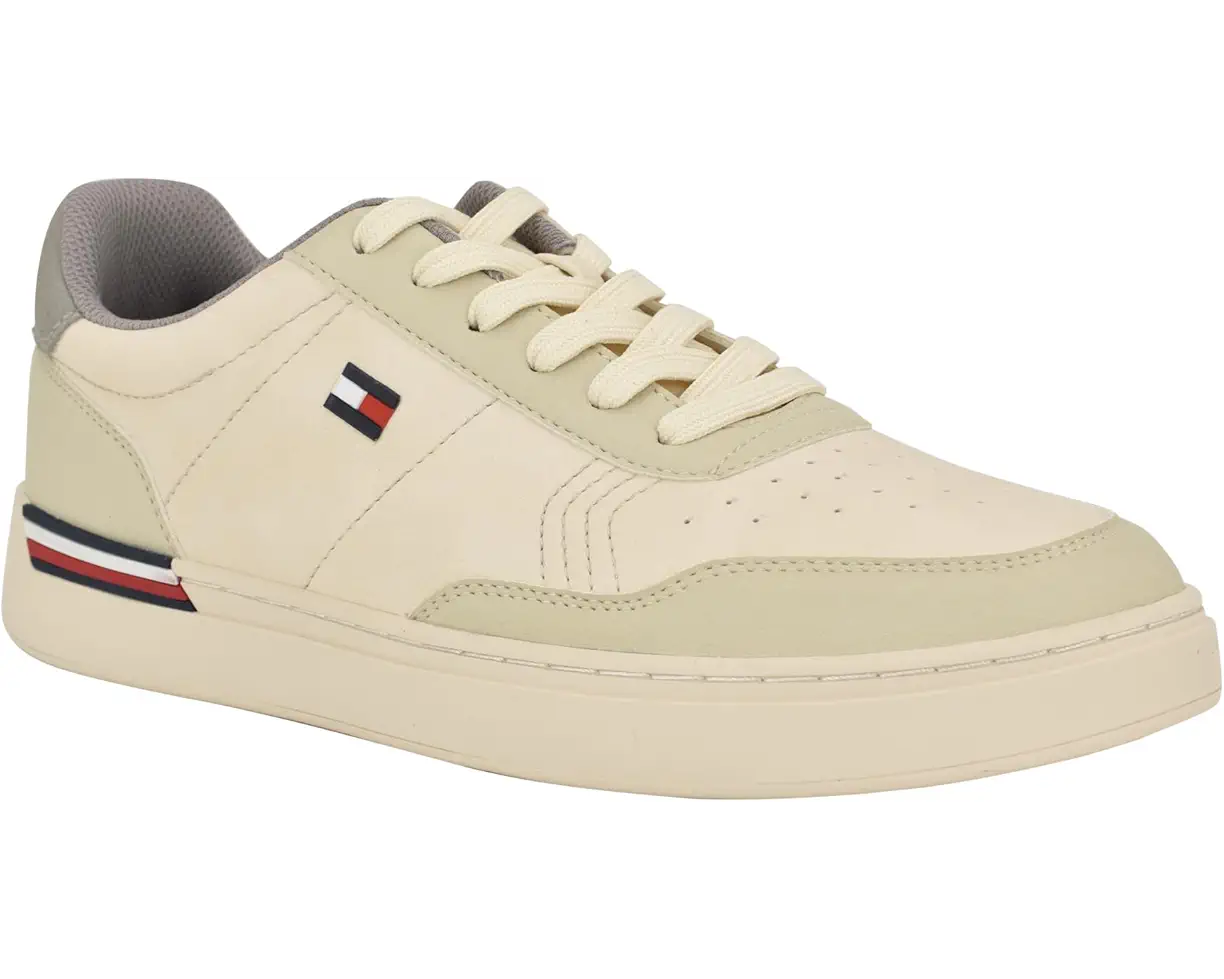 Zapatilla Tommy Hilfiger Jaran