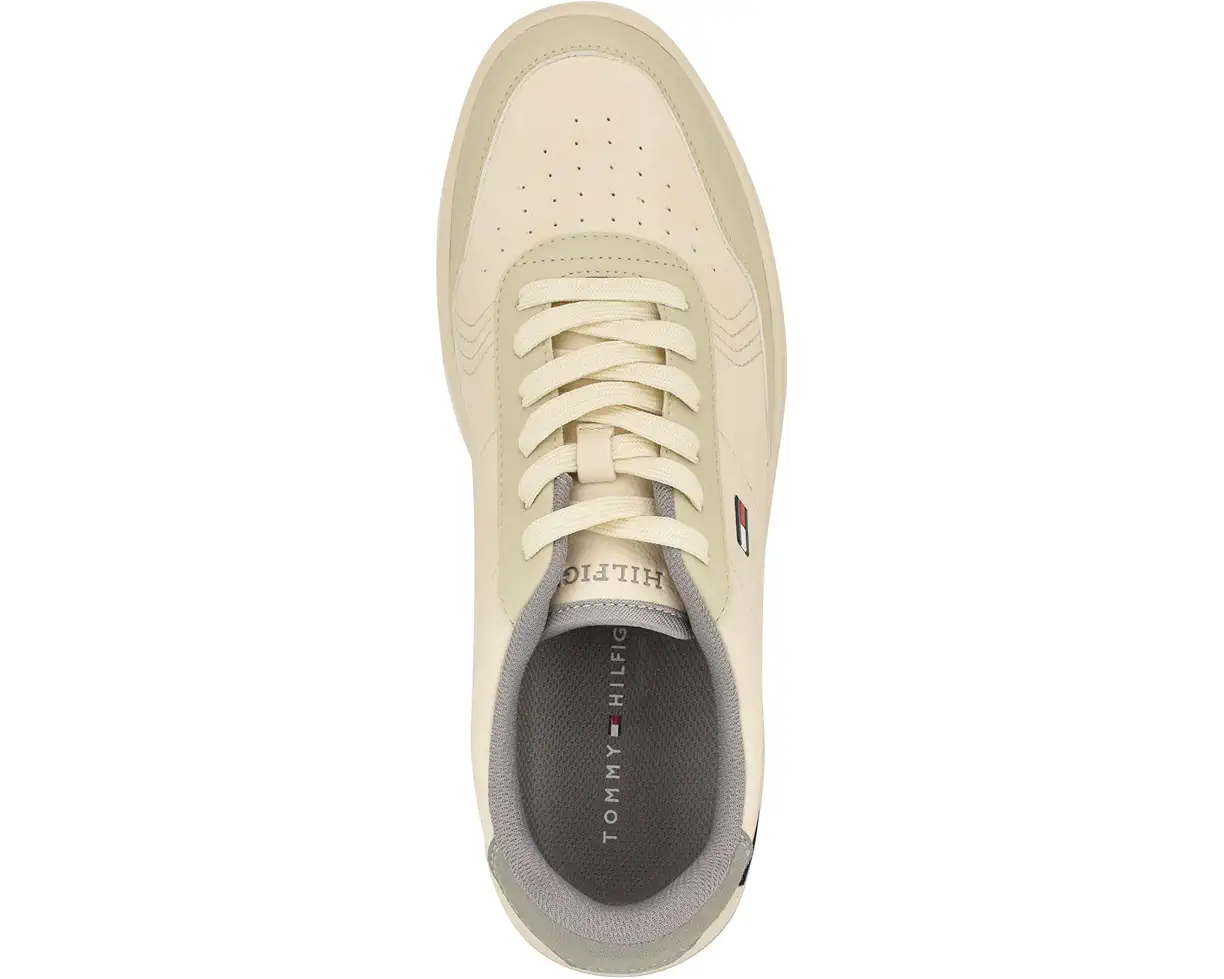 Zapatilla Tommy Hilfiger Jaran
