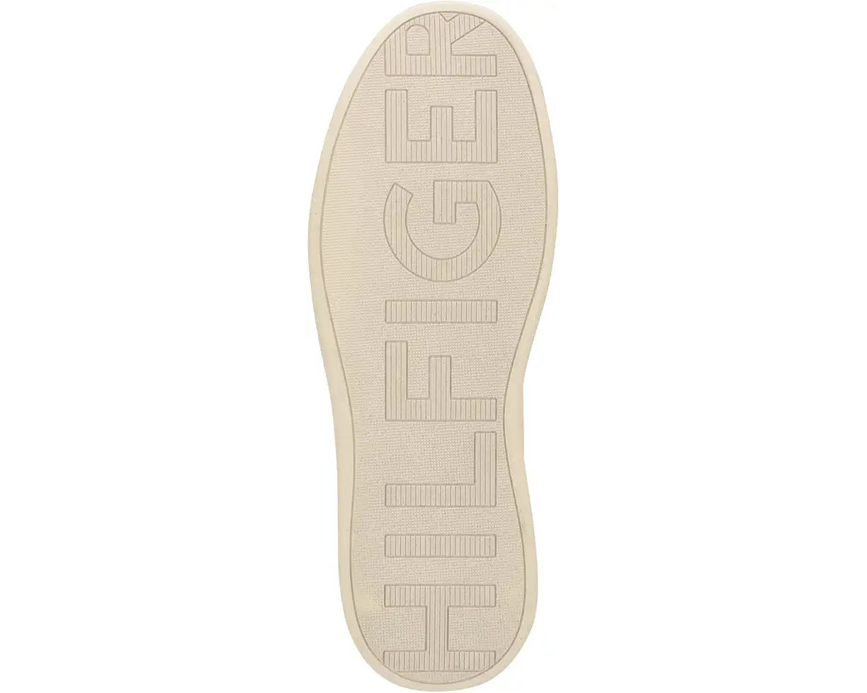 Zapatilla Tommy Hilfiger Jaran