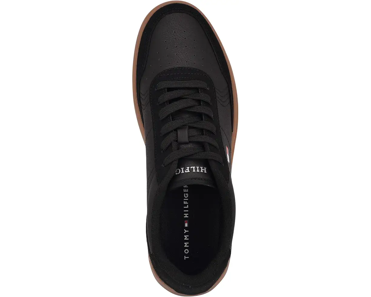 Zapatilla Tommy Hilfiger Jaran